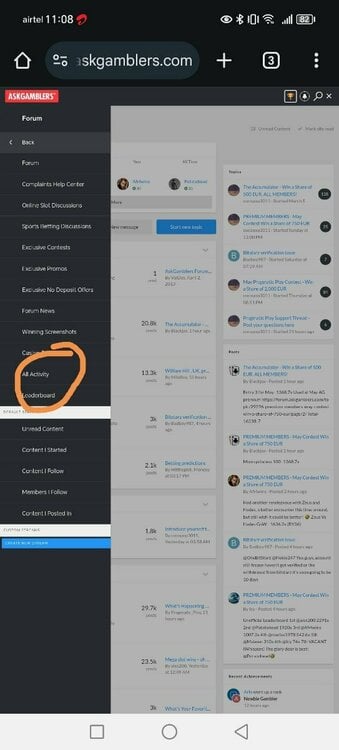 Screenshot_20250521_110842_com_android_chrome_ChromeTabbedActivity.jpg