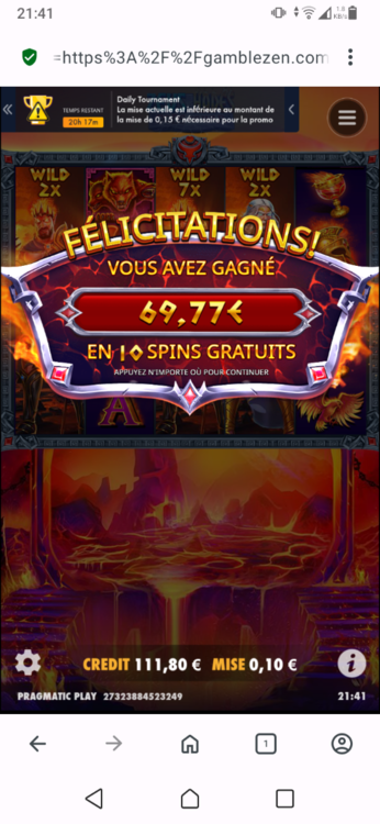 Screenshot_20250524-214132.png