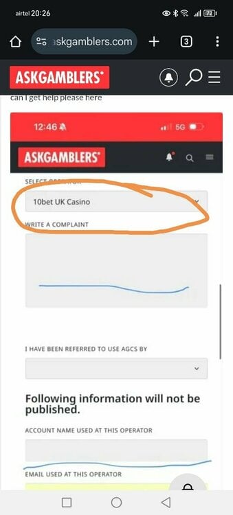 Screenshot_20250527_202637_com_android_chrome_ChromeTabbedActivity.jpg