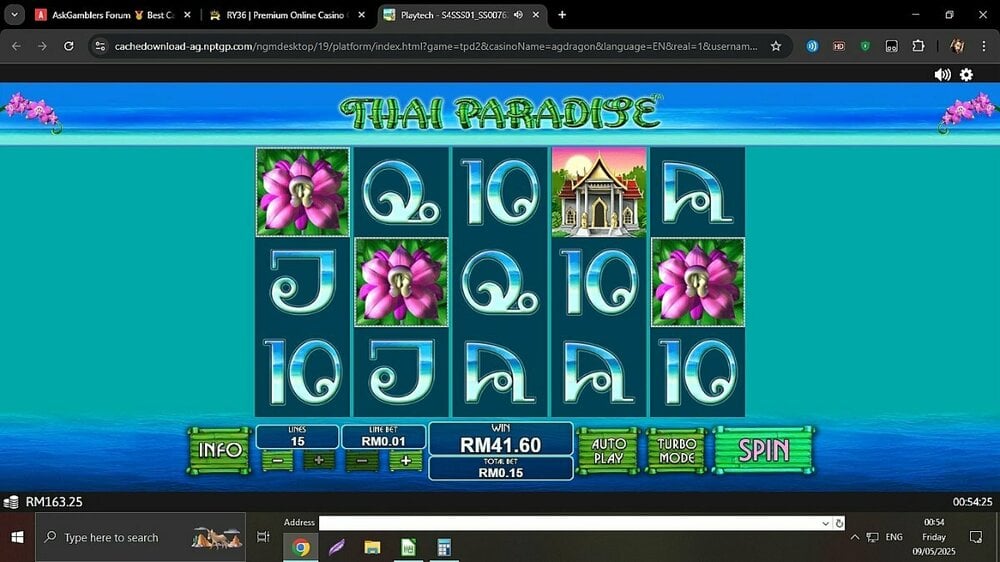 ThaiParadise277-33x.jpg