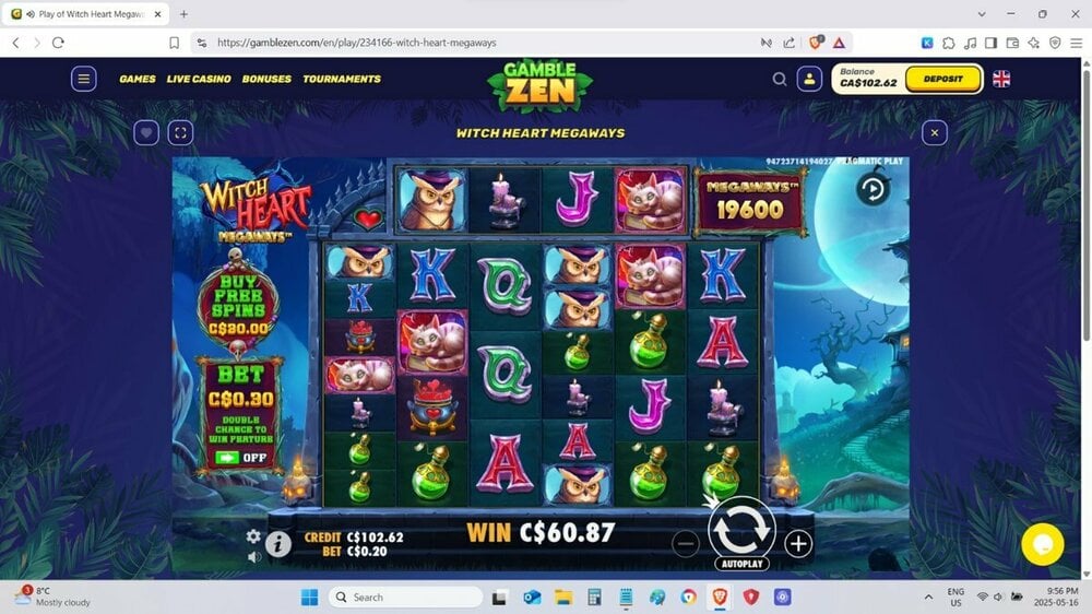 Witch Heart Megaways 304.35x May 16 2025.jpg