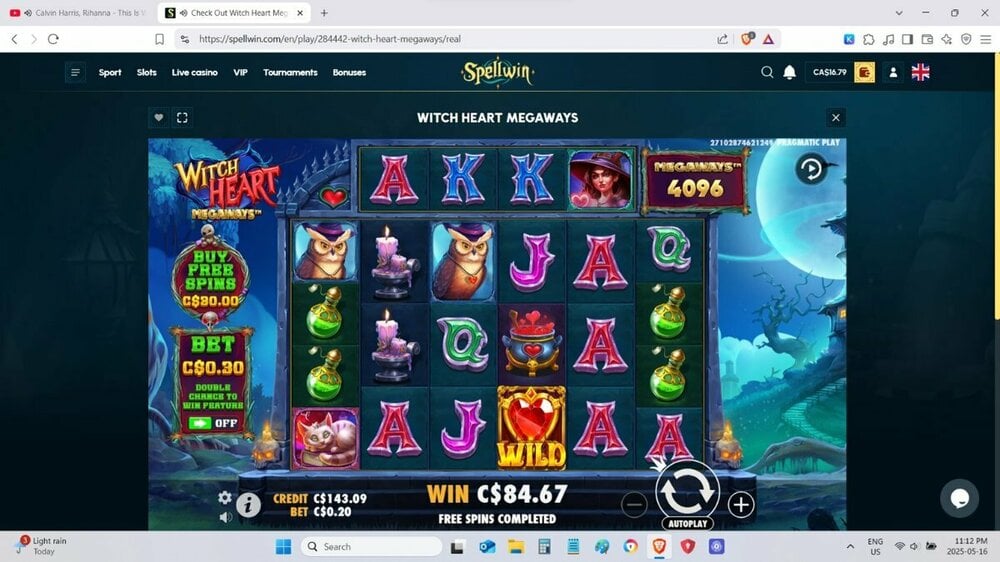 Witch Heart Megaways 423.35x May 16 2025 #2.jpg