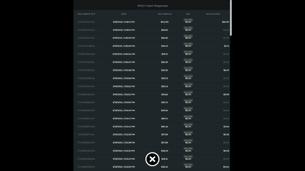 Witch Heart Megaways 423.35x May 16 2025 #5.jpg