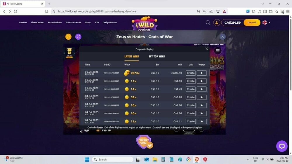 Zeus Vs Hades 2074x May 10 2025 11.jpg