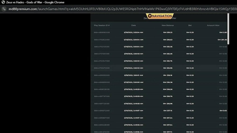 ZvH1007-3xBet.jpg