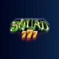 Squad777