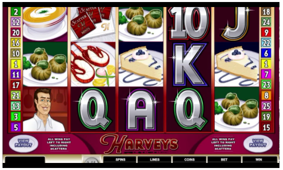 harveys1.png.18d59cc4679c6e6e1958afa080db2936.png