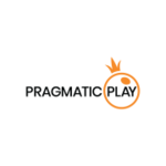 Pragmatic_Play