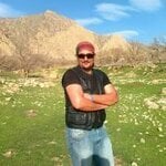 saeedparnian