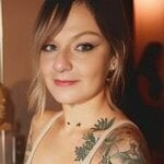 Missydee48