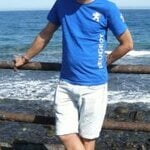 Miguelneo