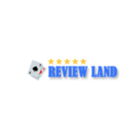 reviewland