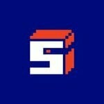 Spinly.io