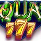 Squad777