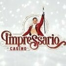 Impressario_aff2