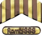 ramly888