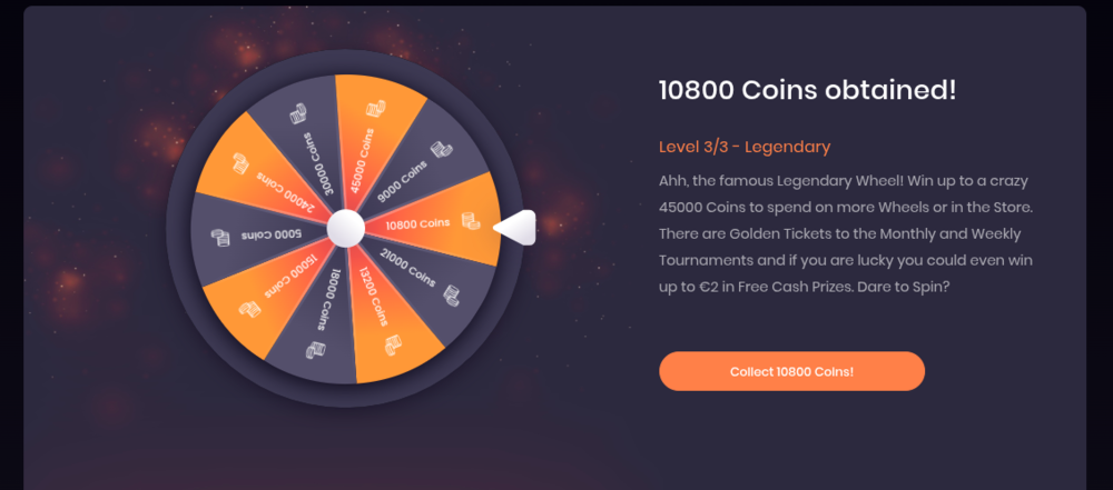 10.8klegendarycoins1.thumb.png.34a4b3928b87ac27f99acda89786cbcf.png