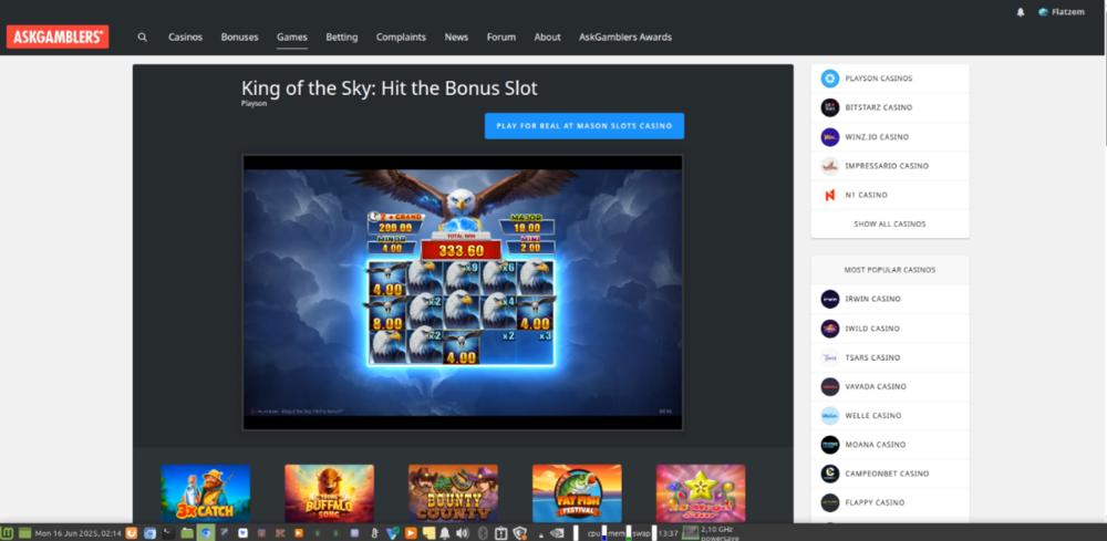 1668x_playson_kotshtb_a.thumb.png.c4002b6d102f84490e531eedbd97cadb.png