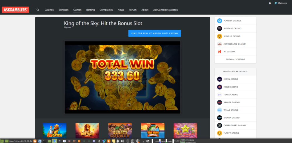 1668x_playson_kotshtb_c.thumb.png.c25f7c0d39ef903c1acefe807cc7a670.png