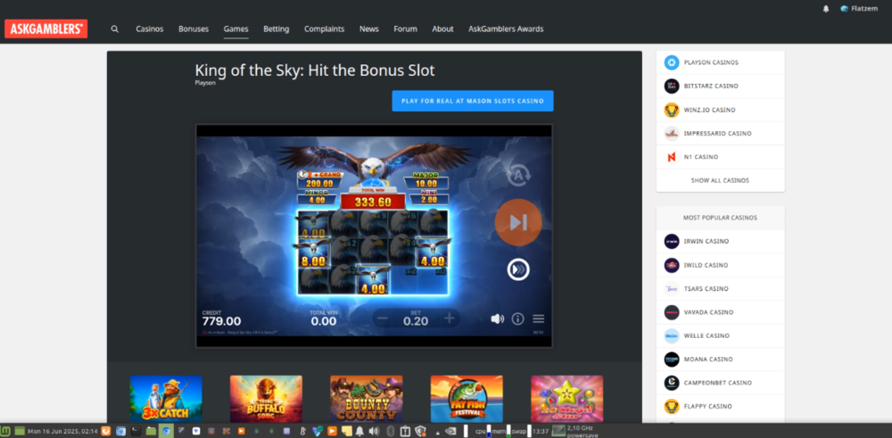1668x_playson_kotshtb_e.thumb.png.77367806560236281d129dffe74a7dbb.png