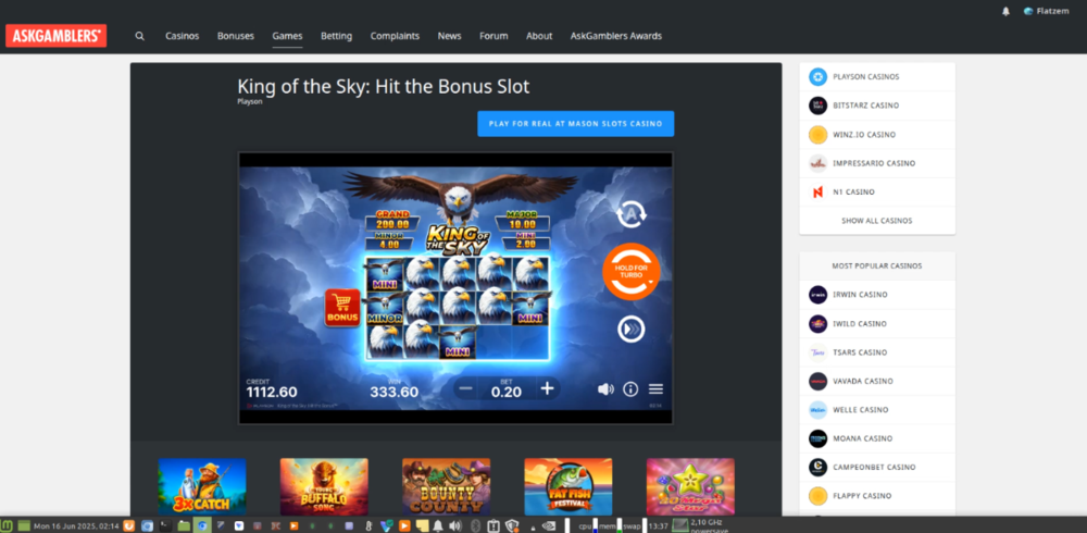 1668x_playson_kotshtb_f.thumb.png.ffb5379c825ad98b242c9eabb951054d.png