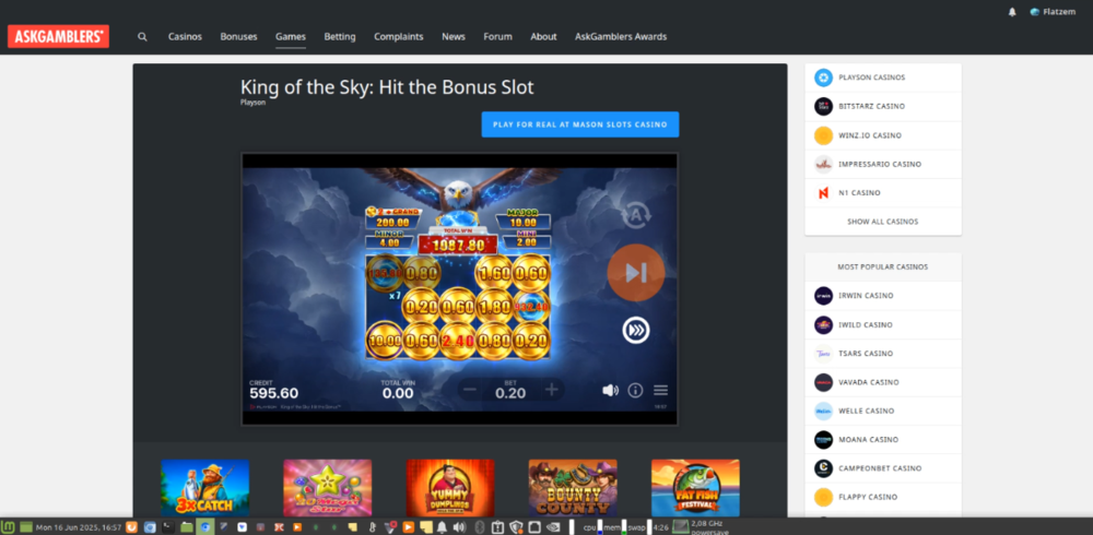 5439x_playson_kotshtb_a.thumb.png.ef27999b419d80e967a84860f0a3944c.png