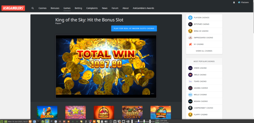 5439x_playson_kotshtb_b.thumb.png.72e5ef07666cc0d736f9377aeb0e3bc5.png