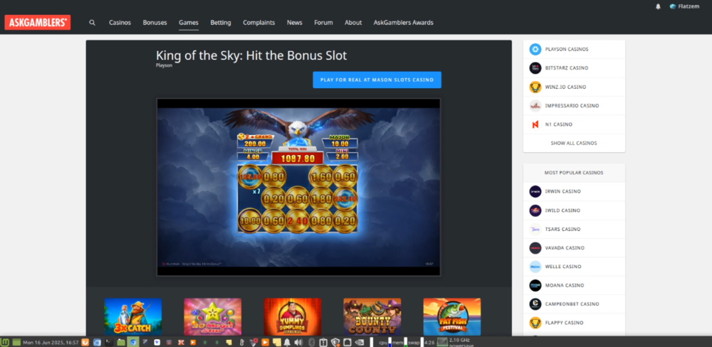 5439x_playson_kotshtb_c.thumb.png.43704c17400513773bb1f4fd1a7ab65b.png