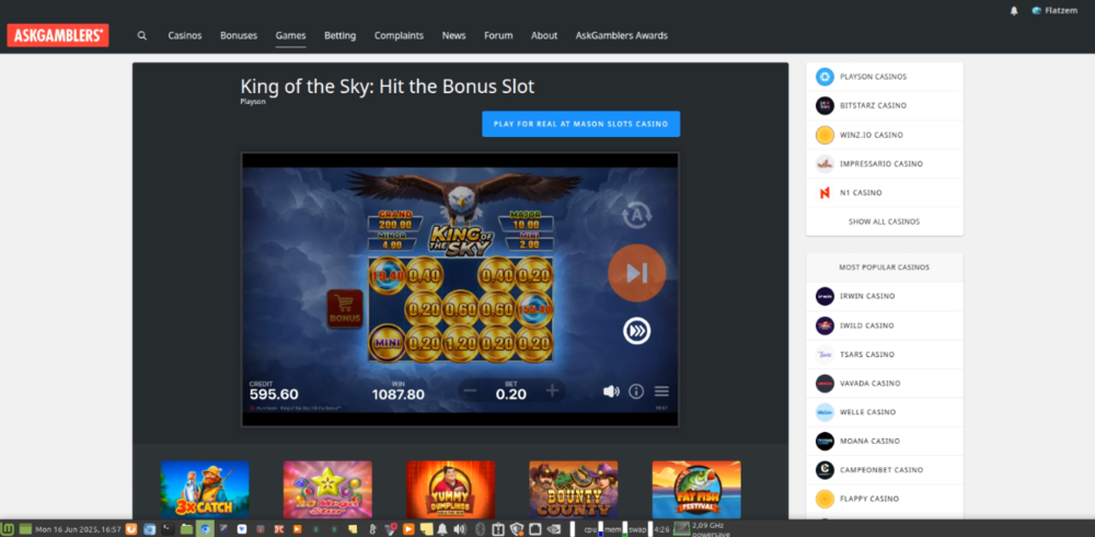 5439x_playson_kotshtb_d.thumb.png.057080d513309cc0aba21107fef41168.png