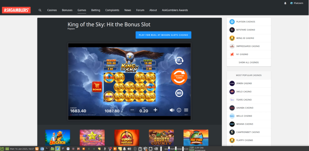 5439x_playson_kotshtb_e.thumb.png.249c7dc64dd6f3159d84fa544f68f4d1.png