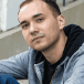 jean_pierre_lemoine