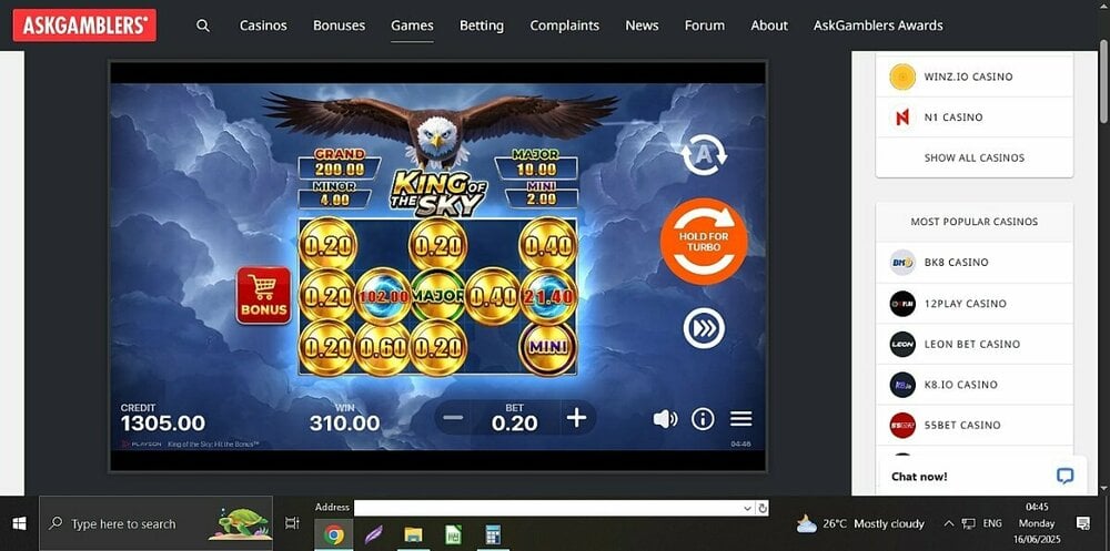 KOTS1550x.jpg
