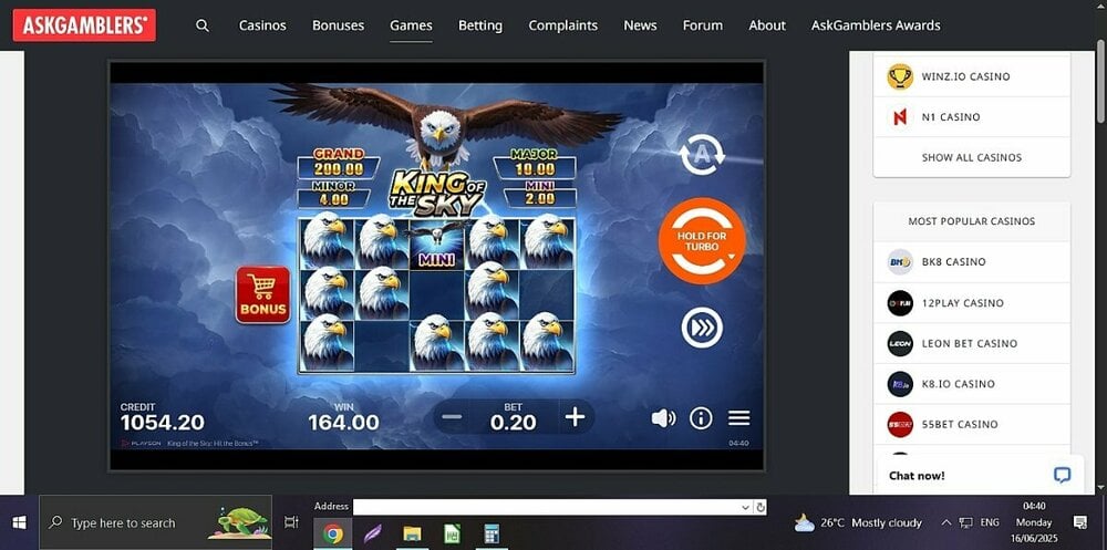 KOTS820x.jpg