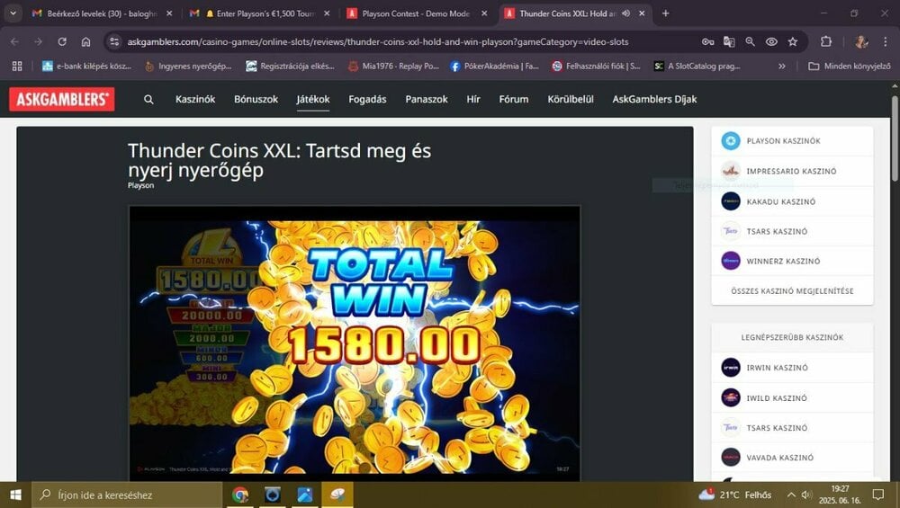 Képkivágás3.JPG