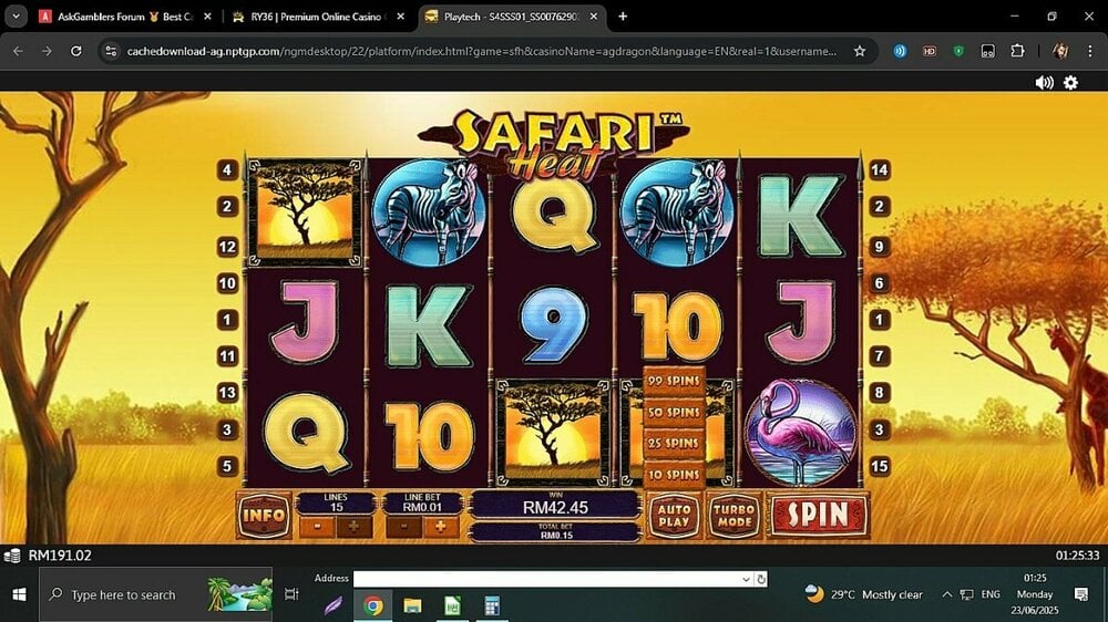 SafariHeat283x.jpg