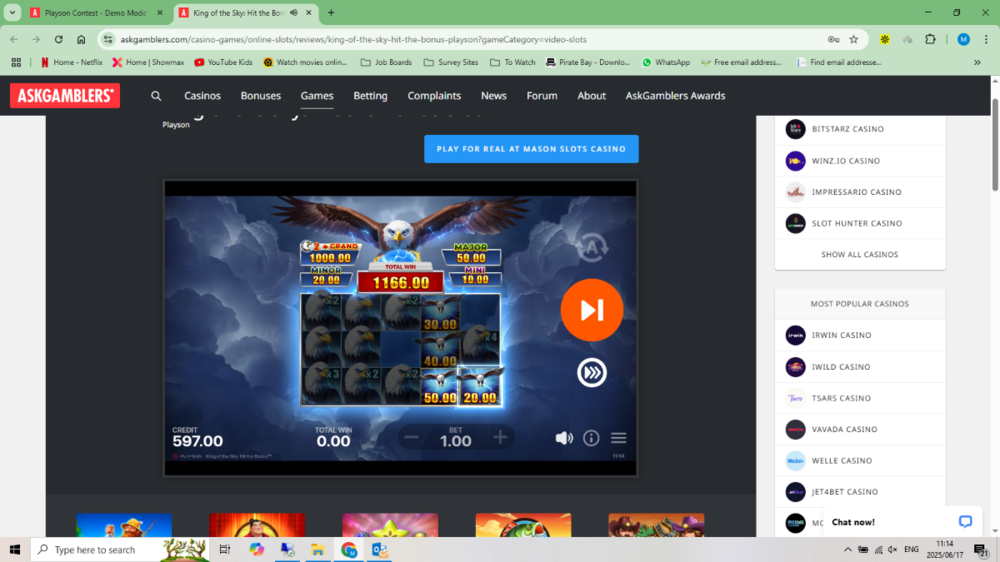 Screenshot (22).png