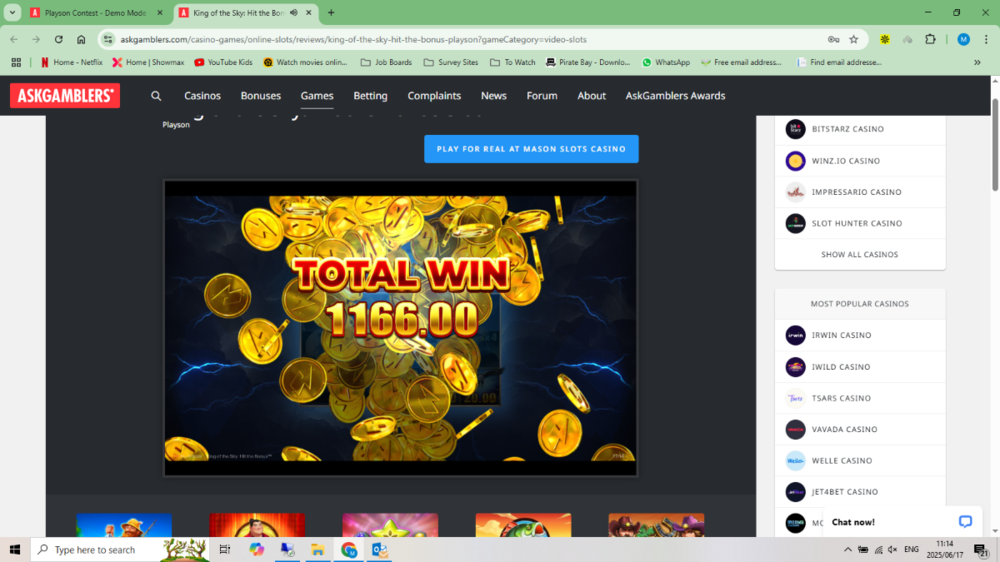 Screenshot (23).png