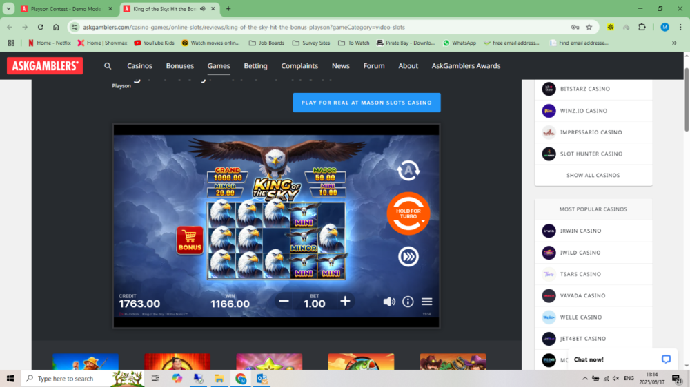 Screenshot (24).png