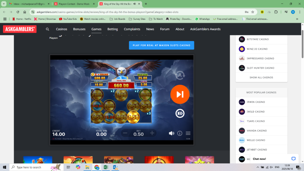 Screenshot (27).png