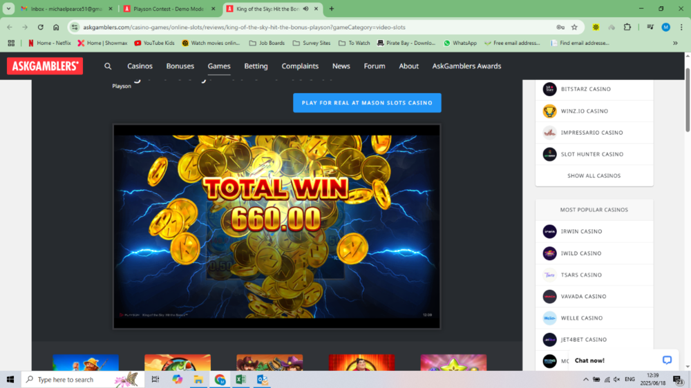Screenshot (28).png