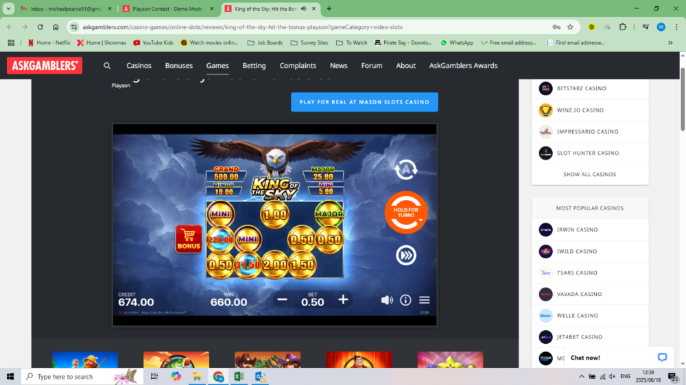 Screenshot (29).png