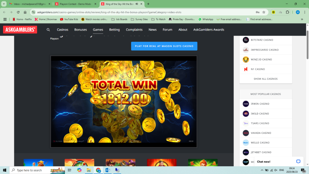 Screenshot (32).png
