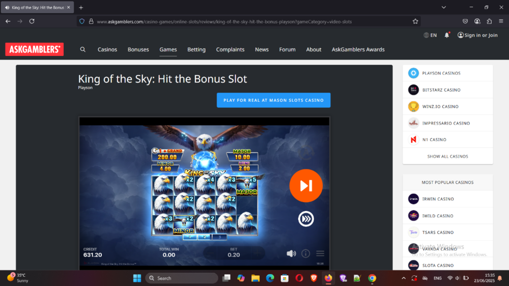 Screenshot(32).thumb.png.3446b6c106d063aa4bb5a15101259d3b.png