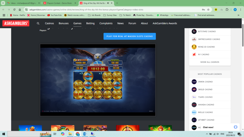 Screenshot (33).png