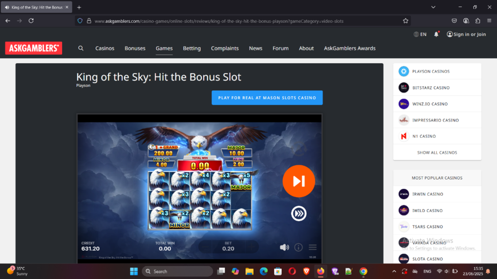 Screenshot(34).thumb.png.6da3d6fc2bfd81b8bf7e73fb2ead68de.png