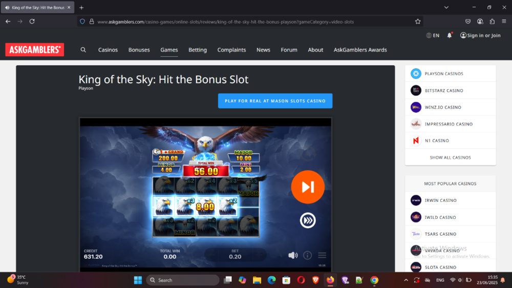 Screenshot(35).thumb.png.33ab9804317daee72ed88d28308cce09.png
