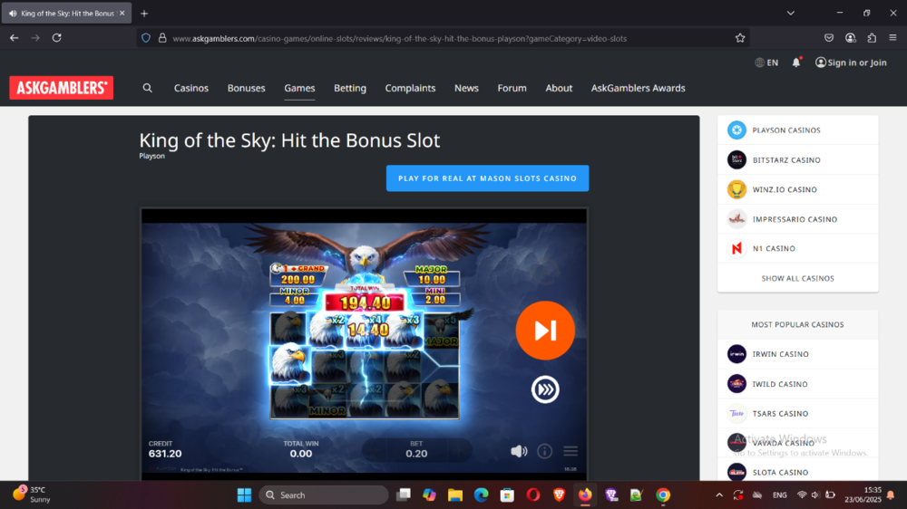 Screenshot(36).thumb.png.90902e203fba73d67de5ef2f9b1fc9e4.png