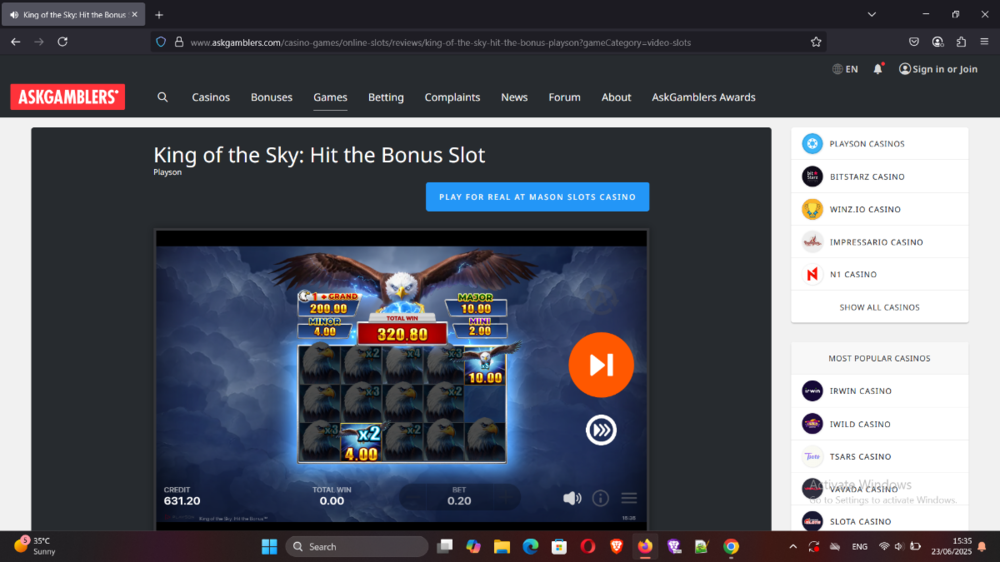 Screenshot(37).thumb.png.e7df547c03a21d6ebbfcfffd36e08fc8.png