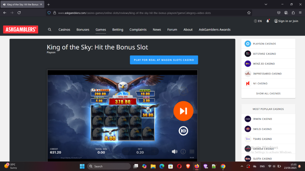 Screenshot(38).thumb.png.5aef8f87b6983c54a85c61fbd7860def.png