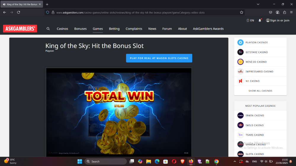 Screenshot(39).thumb.png.92e75c847966aa2936c0d2d56e1cf4c3.png